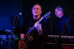 CrossleyShear-Gala-84