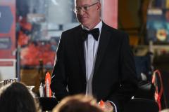 CrossleyShear_Gala-118