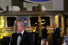 CrossleyShear_Gala-119