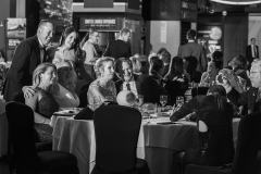 CrossleyShear_Gala-120