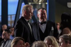 CrossleyShear_Gala-122