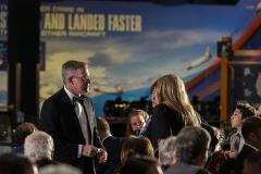 CrossleyShear_Gala-123