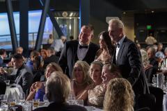 CrossleyShear_Gala-124