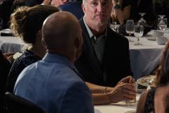 CrossleyShear_Gala-125