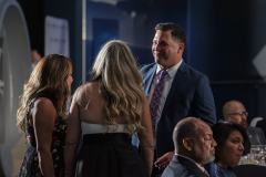 CrossleyShear_Gala-126