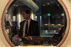 CrossleyShear_Gala-127