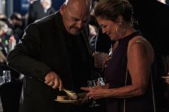 CrossleyShear_Gala-129