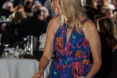 CrossleyShear_Gala-130