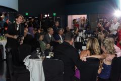 CrossleyShear_Gala-131