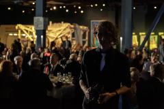 CrossleyShear_Gala-133