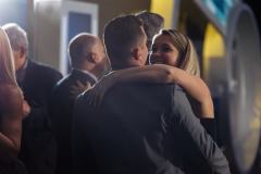 CrossleyShear_Gala-135