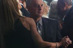 CrossleyShear_Gala-136