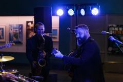 CrossleyShear_Gala-137