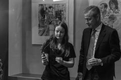 CrossleyShear_Gala-152