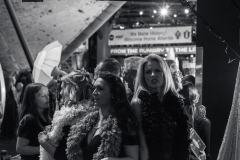 CrossleyShear_Gala-153