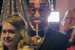 CrossleyShear_Gala-154