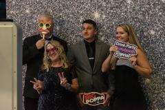 CrossleyShear_Gala-155