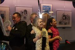 CrossleyShear_Gala-156