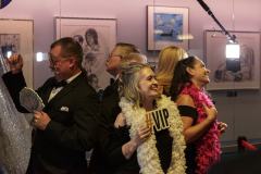 CrossleyShear_Gala-157