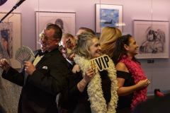 CrossleyShear_Gala-158