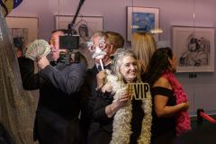 CrossleyShear_Gala-159