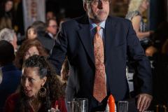 CrossleyShear_Gala-161