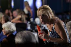 CrossleyShear_Gala-165
