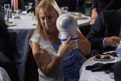CrossleyShear_Gala-166