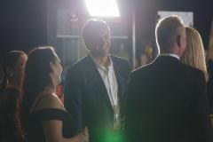 CrossleyShear_Gala-167