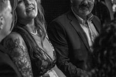CrossleyShear_Gala-168