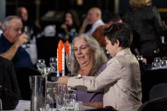 CrossleyShear_Gala-169