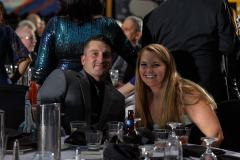 CrossleyShear_Gala-170