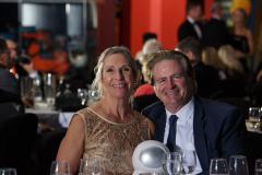CrossleyShear_Gala-171