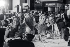 CrossleyShear_Gala-172