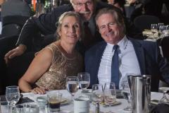 CrossleyShear_Gala-173