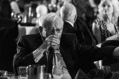 CrossleyShear_Gala-177