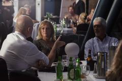 CrossleyShear_Gala-179