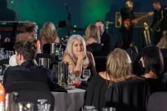 CrossleyShear_Gala-180