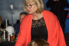 CrossleyShear_Gala-181