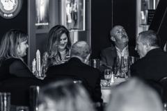 CrossleyShear_Gala-183