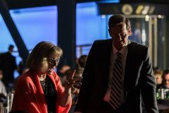 CrossleyShear_Gala-184