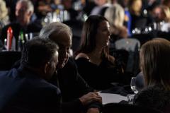 CrossleyShear_Gala-186
