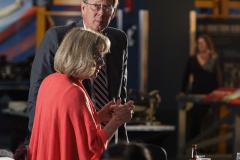 CrossleyShear_Gala-187