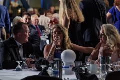 CrossleyShear_Gala-188