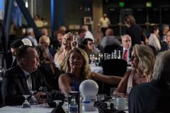 CrossleyShear_Gala-189