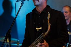 CrossleyShear_Gala-192