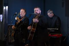 CrossleyShear_Gala-193