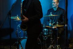 CrossleyShear_Gala-194
