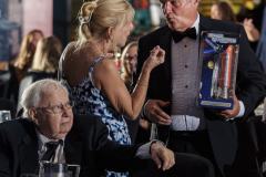 CrossleyShear_Gala-195