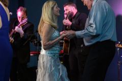 CrossleyShear_Gala-196